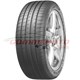 COP. 235/40R19-SCT 96Y XL EAGLE F1 ASY 5